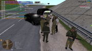 Grand-Theft-Auto-San-Andreas-Screenshot-2025-12-04-18-18-19-99