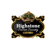 new-HS