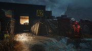 007First-Light-2026-06-21-21-28-39-772