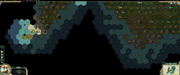 CivilizationV_DX11 22-12-19 16-11-33-695