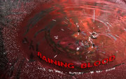Raining-Blood-2008