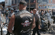 Outlaws-MC-Florida-Biker-Trash-Network4a