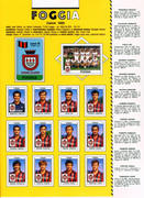 Calciatori-1989-1990-Panini-49