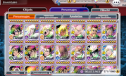 Screenshot-2026-08-27-161535