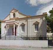 2025-11-12-14-17-53-42-Albertina-Sisulu-Rd-Google-Maps-and-2-more-pages-Profile-1-Microsoft-E