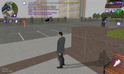 Screenshot_2025-05-25-09-06-01-678_com.matreshkarp.game