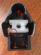 39AFCA4C-B30D-46AA-ADD4-16426CA4A1D0