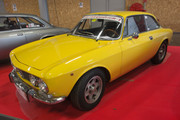 DSC08829-A.jpg
