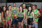 Whats-App-Image-2026-02-15-at-13-17-02-(4)