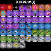 gliders-comp