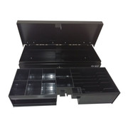 5041-4-CAJON MONEDERO SAT RS86 FLIP TOP