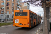 IMG-5370