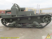 IMG-1725