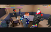Grand-Theft-Auto-San-Andreas-Screenshot-2026-08-14-00-42-36-12