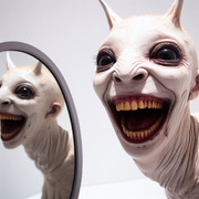 f5995e68-133a-4979-b6db-95b414ddfb4e