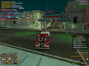 mta screen 2025 10 28 23 15 45