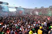 [Imagen: f1-gp-messico-gara-domenica-131.jpg]