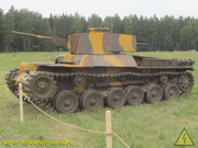 IMG-7635