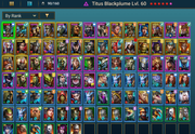 Screenshot-2026-08-29-141807
