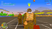 UKRAINE-GTA-16-09-2026-15-42-59