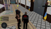 Screenshot-24