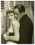 claudette-colbert-d67