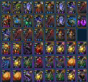 Screenshot 2026 02 24 015012