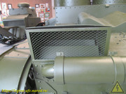 IMG-9794
