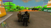 Grand-Theft-Auto-San-Andreas-Screenshot-2026-03-30-08-37-17-48