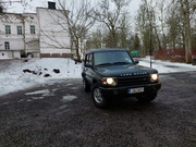 [Image: 20230319-155339.jpg]