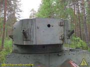 T-26-Kuhmo-042