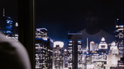 Arrow-S01-E01-Il-ritorno-BDMux-ITA-ENG-x