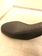 09715C66-2B2C-4AEB-A04B-E3ED37587EBC