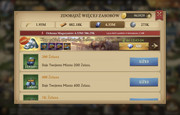 Screenshot-20260101-121658-com-diandian-gog-Unity-Player-Activity