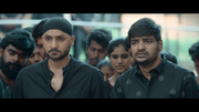 Yaari Ho Toh Aisi Friendship (2021) 1080p WEB DL AVC AC3-DUS Exclusive Yaari Ho Toh Aisi Friendship (2021) 1080p WEB DL AVC AC3-DUS Exclusive