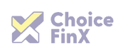 Choice Equity_CPA_IN