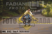 IMG-0142