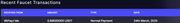 [Obrazek: bitpayz-proof.png]