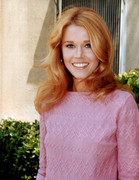 Jane-Fonda-mf84