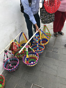 IMG-8278