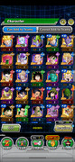Screenshot-20240906-051117-Dokkan