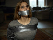 Screenshot_20250319_111516_X