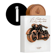 AMOSTRA LATTAFA PRIDE LA COLLECTION D'ANTIQUITES 1910 1ML - imagem 1
