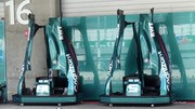 [Imagen: Aston-Martin-Formel-1-Portimao-GP-Portug...790257.jpg]