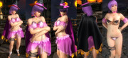 Ayane-DOAXVV-Charm-Witch.jpg