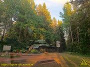 DSCN1189