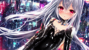 01720-2147171987-Solo 1girl Intricately extremely detailed bishoujo yoshino_(date a live_) long shot