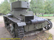 IMG-2847