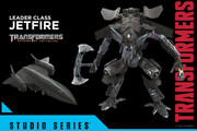 studio-series-jetfire