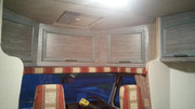 above-cab-1